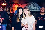 Party 04.02.2017